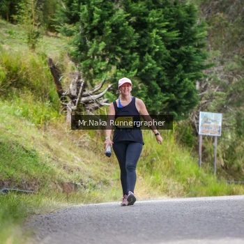Runner Photo 98875