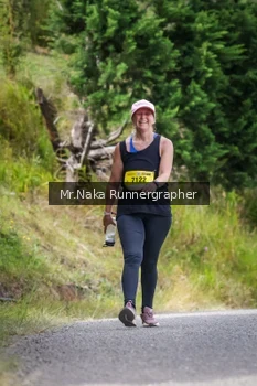 Runner Photo 98878