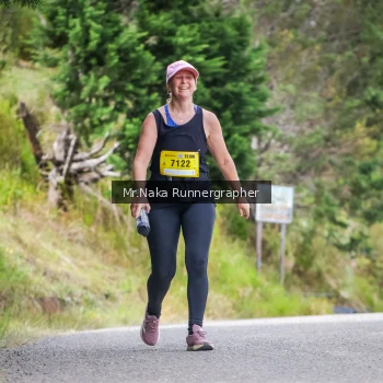 Runner Photo 98882