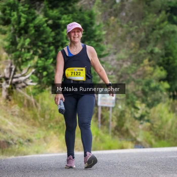 Runner Photo 98885