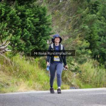 Runner Photo 98905