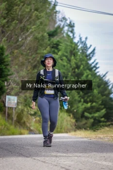 Runner Photo 98910