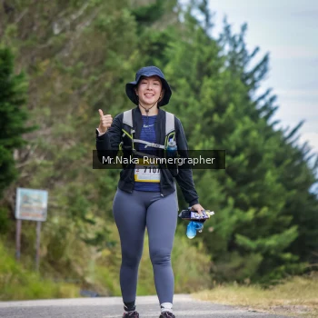 Runner Photo 98911