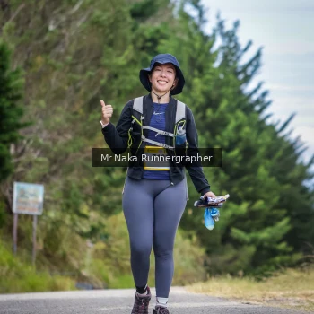 Runner Photo 98914