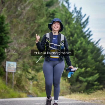 Runner Photo 98916
