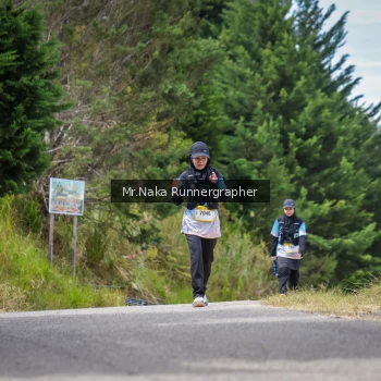 Runner Photo 98929
