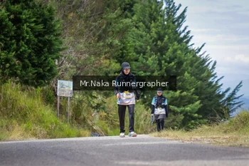 Runner Photo 98934
