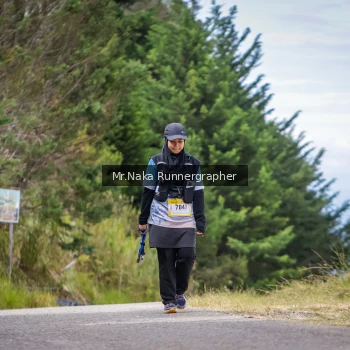 Runner Photo 98949