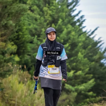 Runner Photo 98954