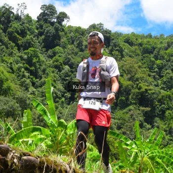 Runner Photo 98996