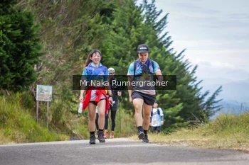 Runner Photo 98999