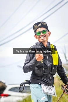 Runner Photo 99020