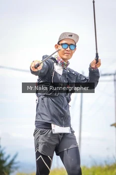 Runner Photo 99024