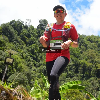 Runner Photo 99028