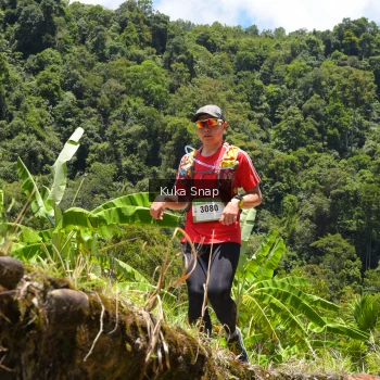 Runner Photo 99032
