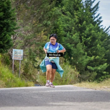Runner Photo 99044