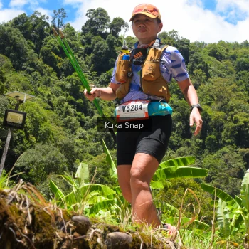 Runner Photo 99083