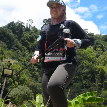 Runner Photo 99147