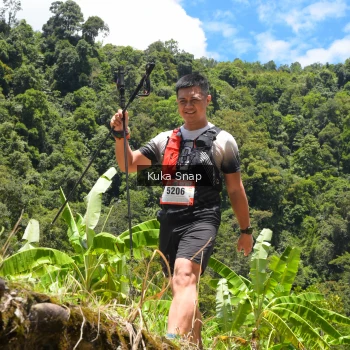 Runner Photo 99164