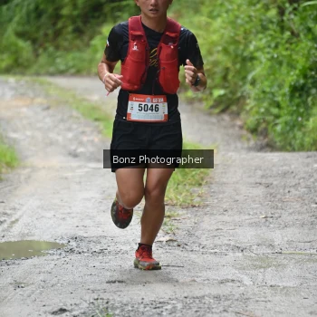 Runner Photo 99190