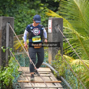 Runner Photo 99204