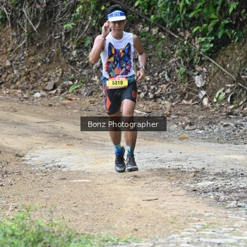 Runner Photo 99219