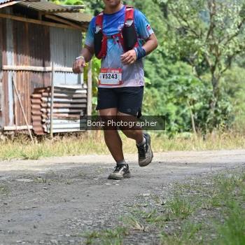 Runner Photo 99374