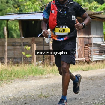 Runner Photo 99430