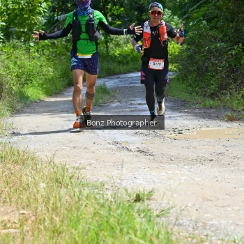 Runner Photo 99517