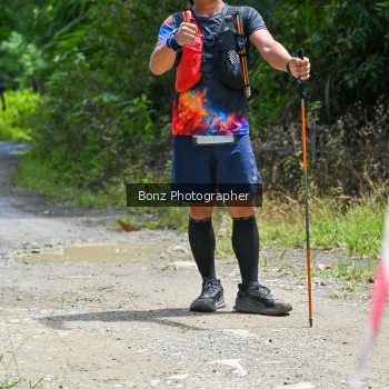 Runner Photo 99700