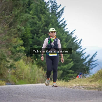 Runner Photo 99761