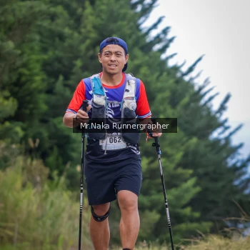 Runner Photo 99774