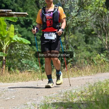 Runner Photo 99775