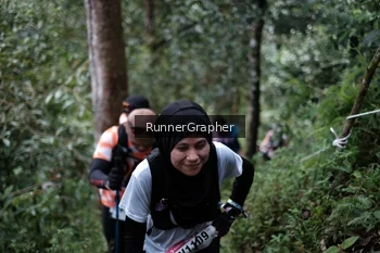 Runner Photo 99776