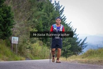 Runner Photo 99777