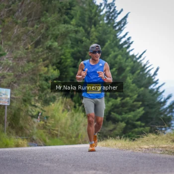 Runner Photo 99780