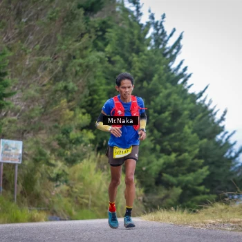 Runner Photo 99810