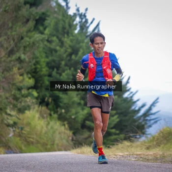 Runner Photo 99815