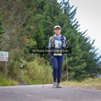 Runner Photo 99852