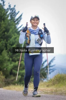 Runner Photo 99861