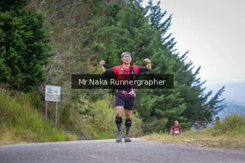 Runner Photo 99868