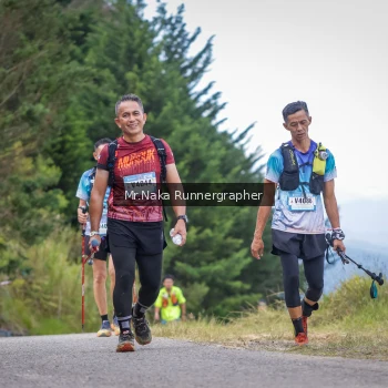 Runner Photo 99888