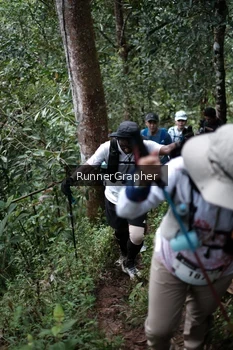 Runner Photo 99897