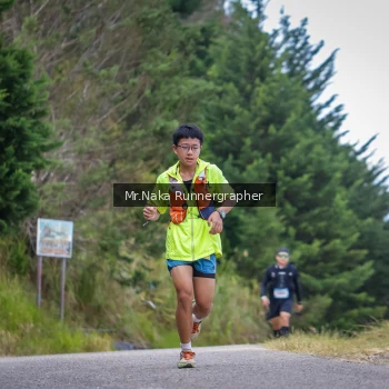 Runner Photo 99904