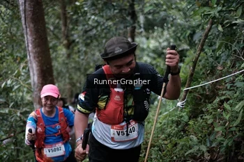 Runner Photo 99933