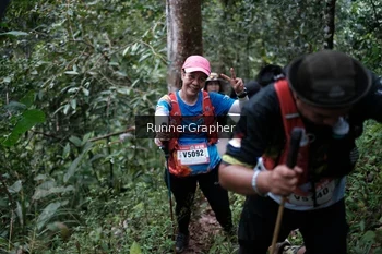 Runner Photo 99939