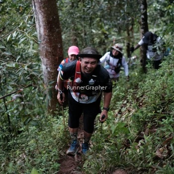 Runner Photo 99947