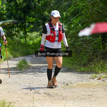 Runner Photo 99973