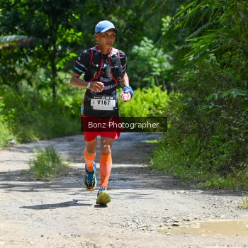 Runner Photo 99990