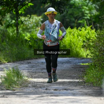 Runner Photo 99997